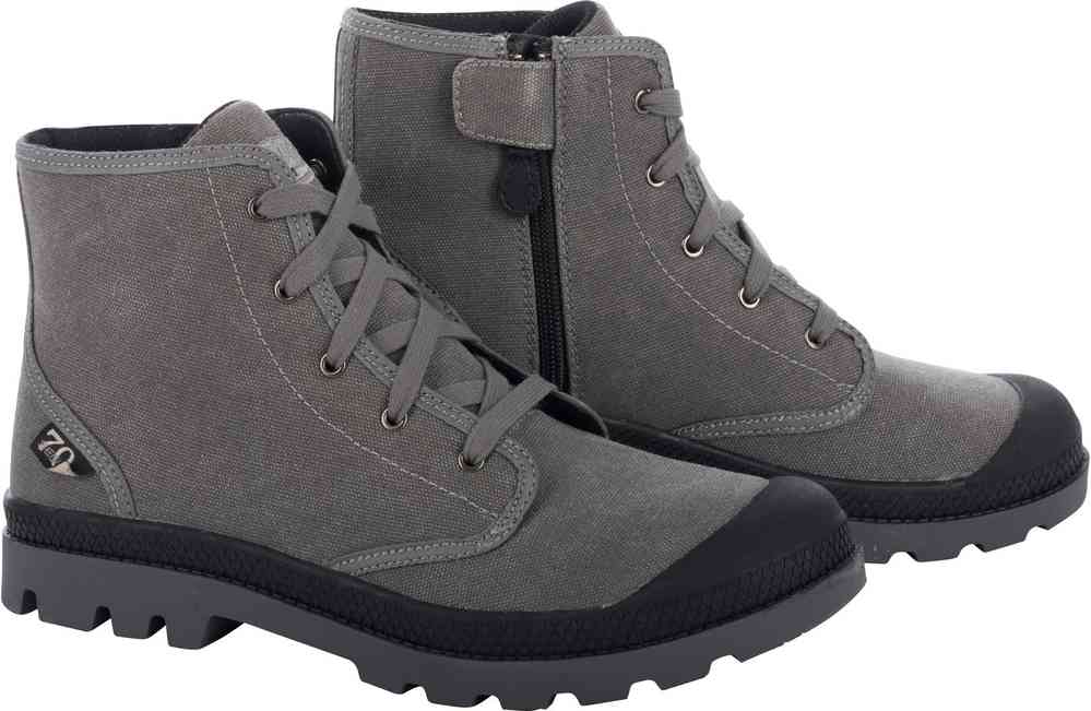 Segura Katoomba Motorcycle Boots