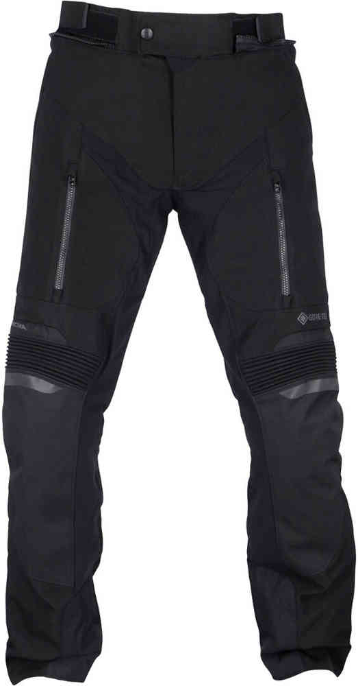 Richa Cyclone 2 Gore-Tex waterproof Motorcycle Textile Pants