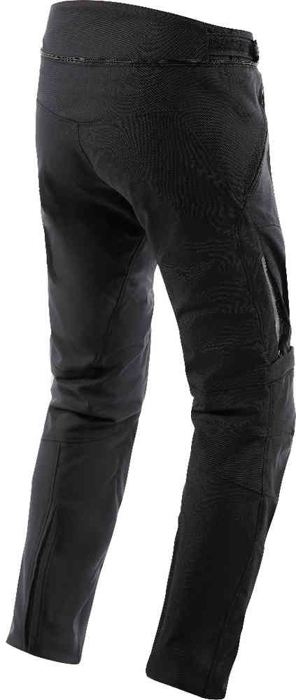 Dainese Drake 2 Air Motorcycle Textile Pants