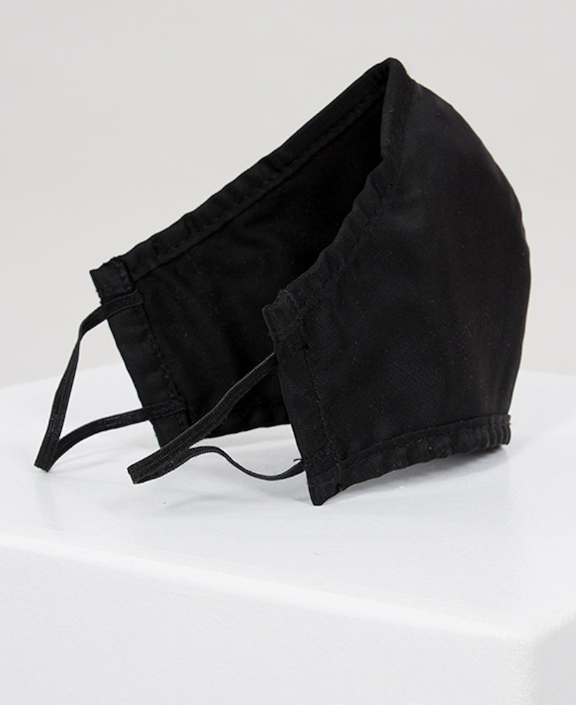 Alpha Industries Crew II Facemask