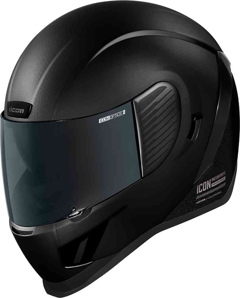 Icon Airform Counterstrike MIPS Helmet