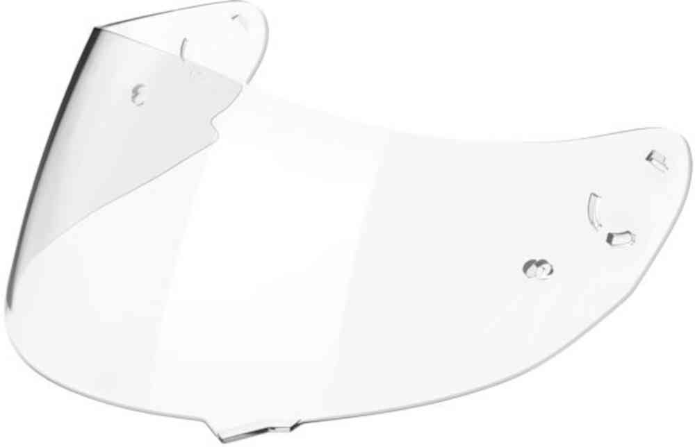 Sena OutRide Visor