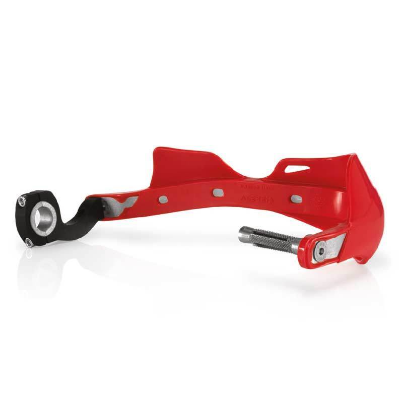Acerbis Rally Pro Hand Guard
