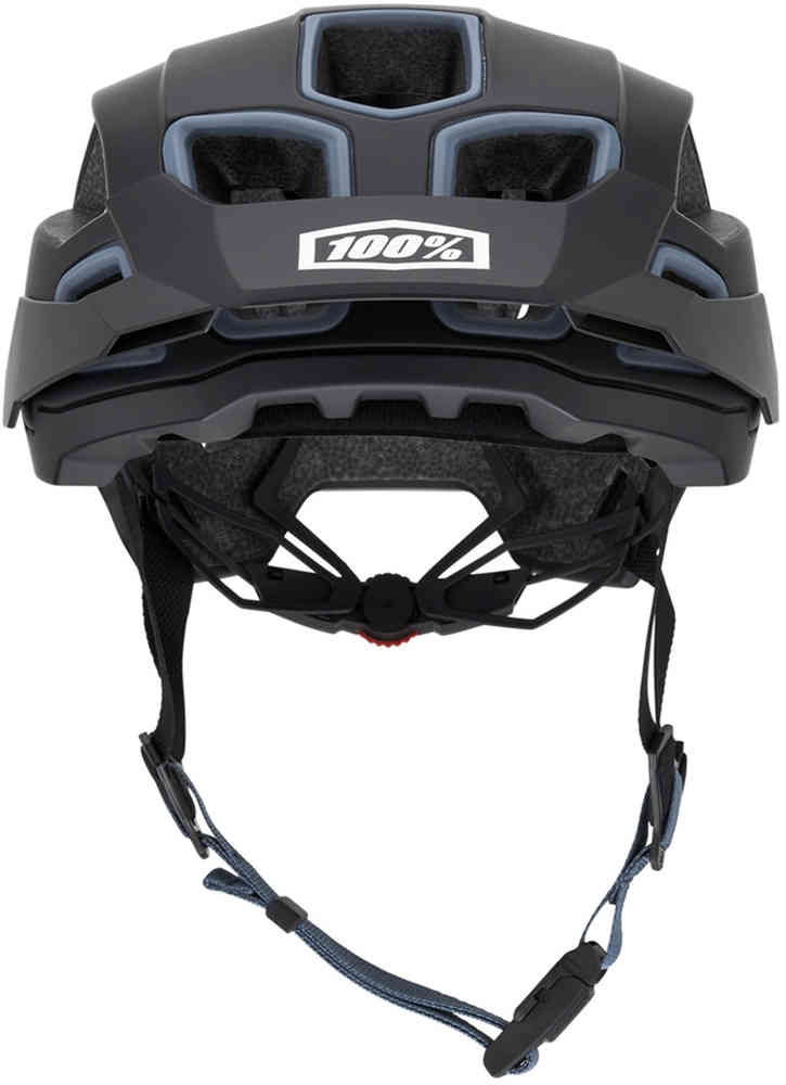 100% Altec Bicycle Helmet