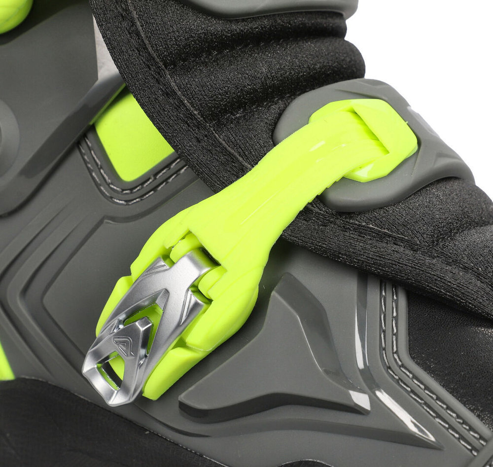 Acerbis Whoops Motocross Boots