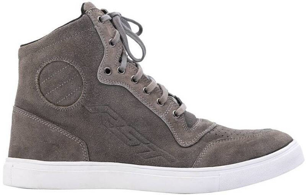 RST HiTop Ladies Motorcycle Shoes