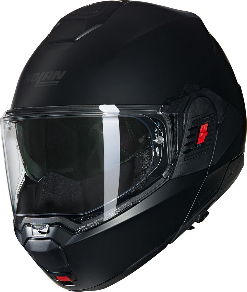 Nolan N120-1 Classico N-Com Helmet