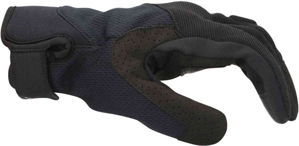 Richa Air Jet Ladies Motorcycle Gloves