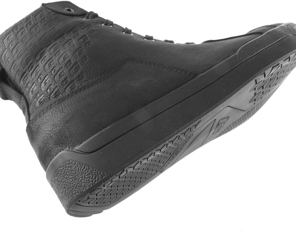 Gaerne Letur Aquatech Motorcycle Shoes
