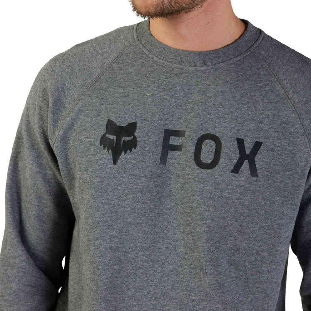 FOX Absolute Pullover