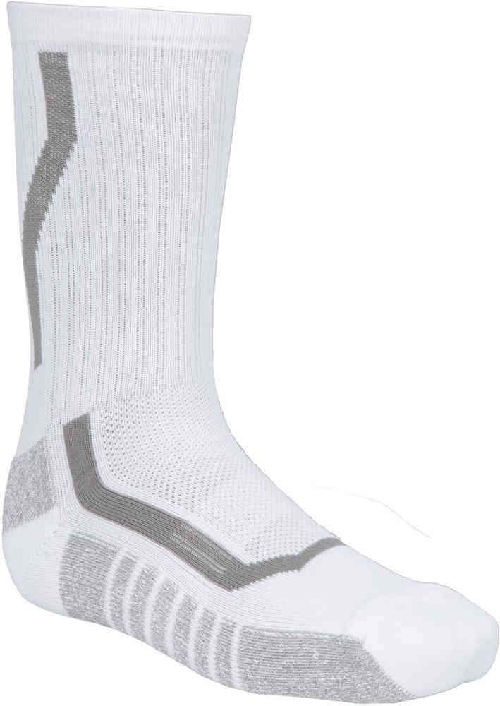 Klim Crew Snowmobile Socks
