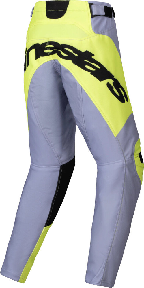Alpinestars Racer Veil Youth Motocross Pants