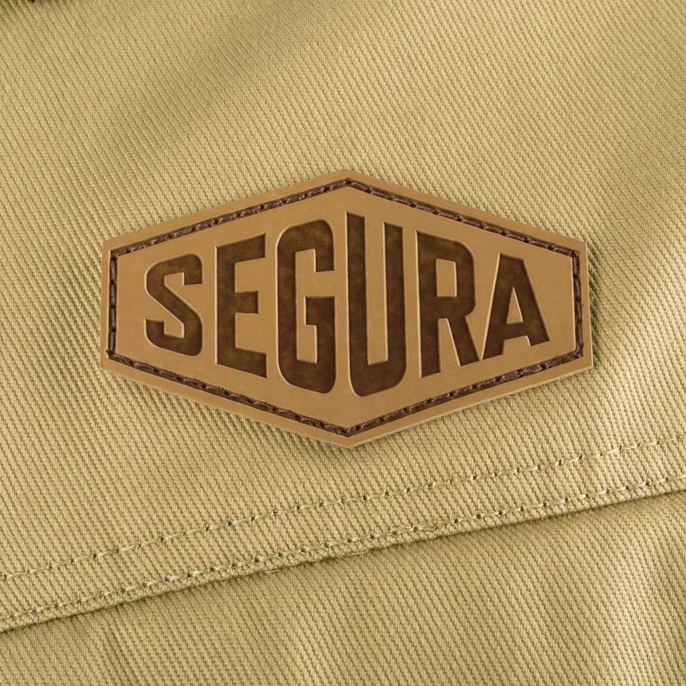 Segura Tampico Motorcycle Textile Jacket