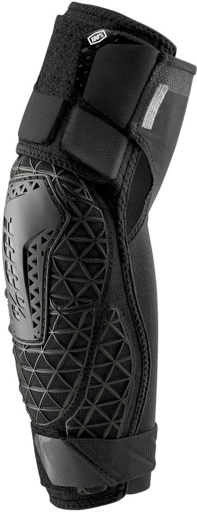 100% Surpass Elbow Protectors