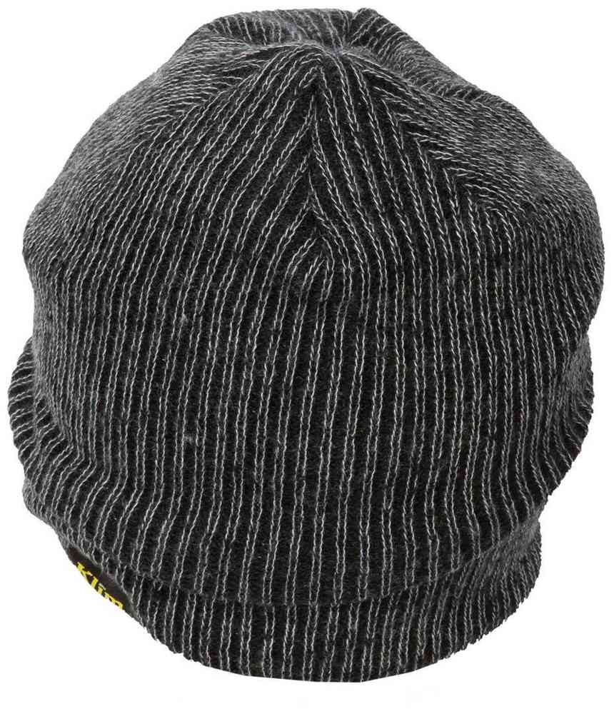 Klim Canyon Beanie