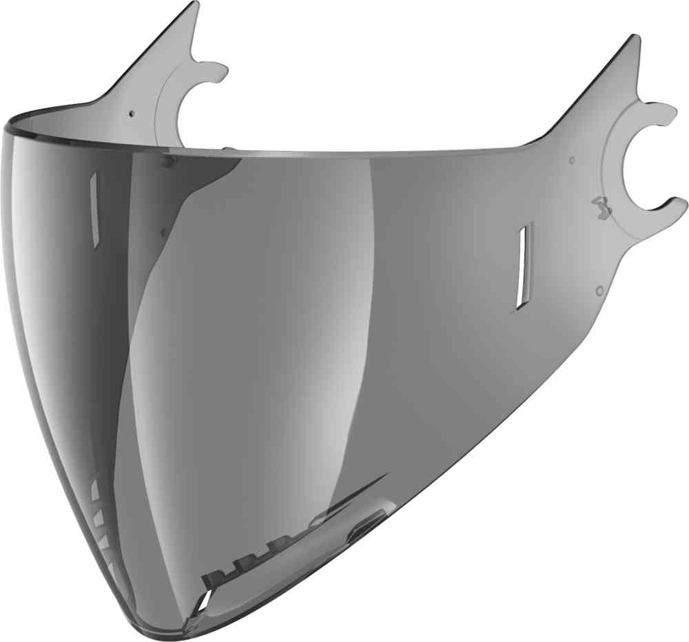 Shark Citycruiser Visor