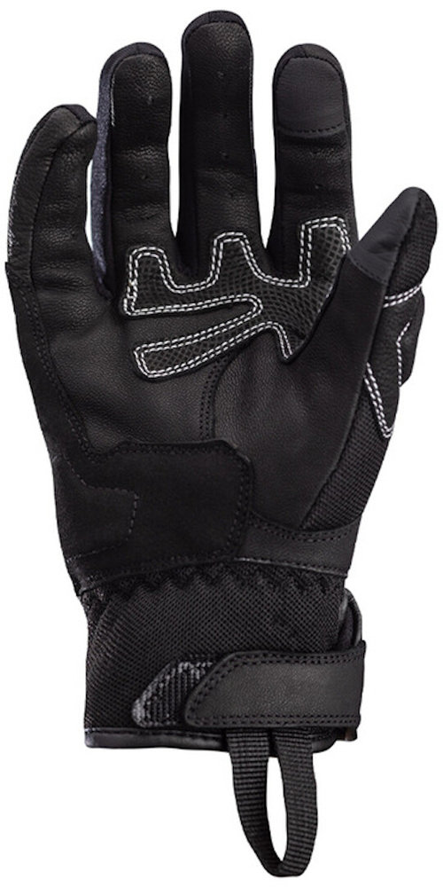 RST Urban Air 3 Mesh Motorcycle Gloves
