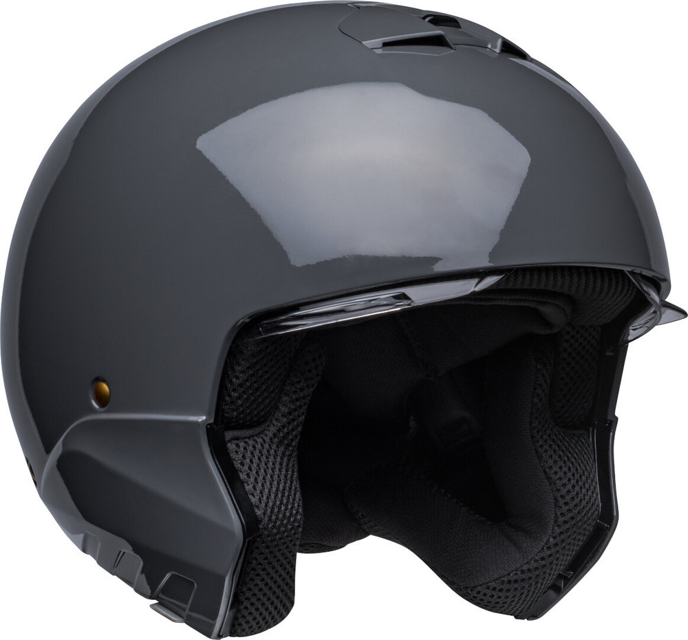 Bell Broozer Duplet Helmet