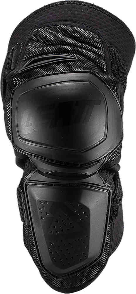 Leatt Enduro Knee Protectors