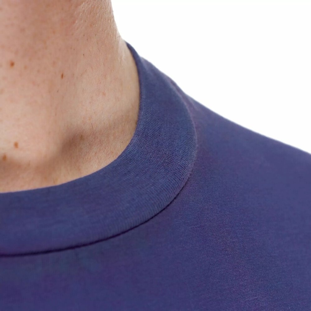 Dainese Sfumata T-Shirt