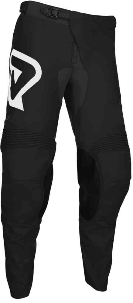 Acerbis MX-Track Inc Motocross Pants