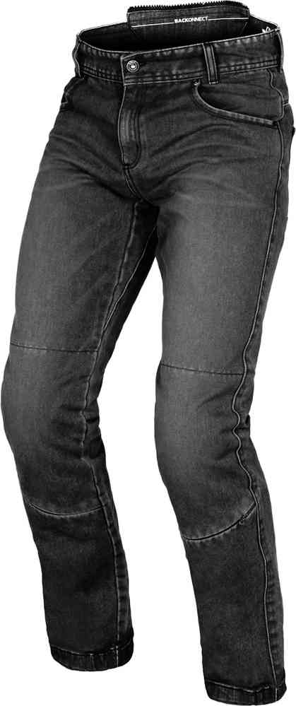 Macna Porter Motorcycle Jeans