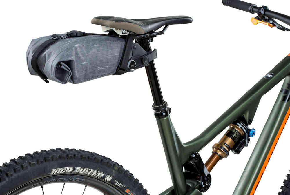 Evoc Boa Seat Bag