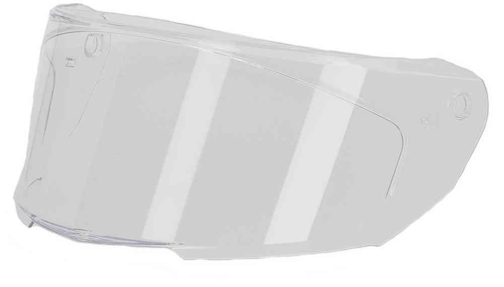 Acerbis Tarmak Visor