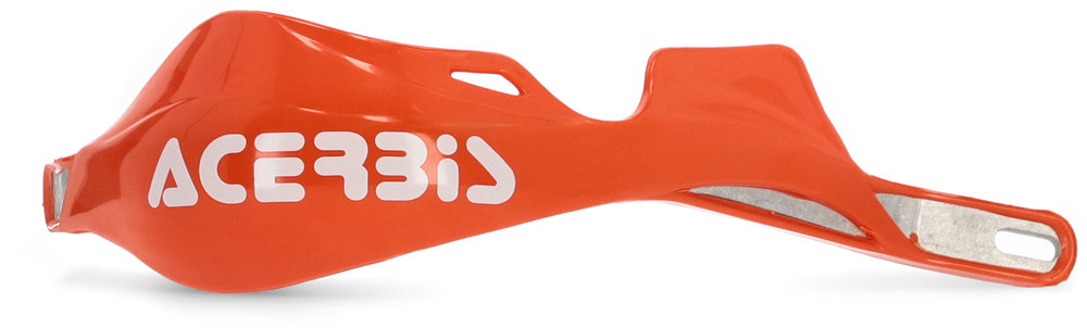 Acerbis Rally Pro Hand Guard Shell