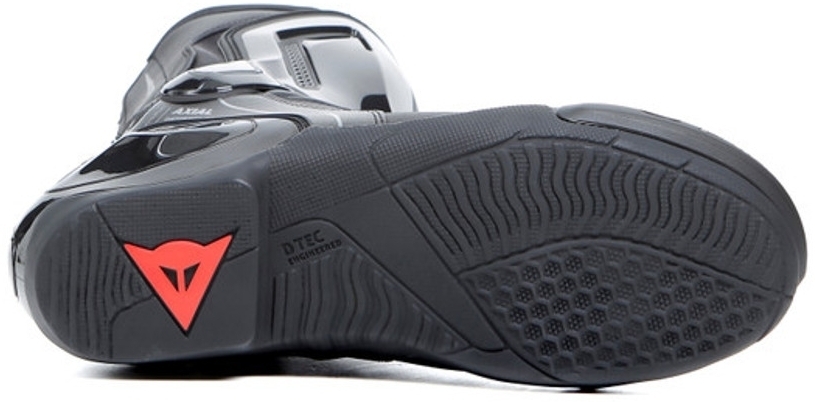 Dainese Nexus 2 Motorcycle Boots
