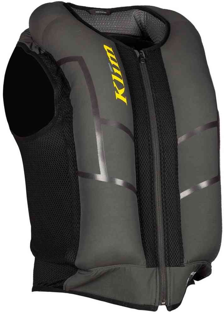 Klim AI-1 Airbag Vest