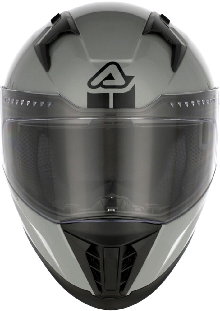 Acerbis X-Way Solid Helmet
