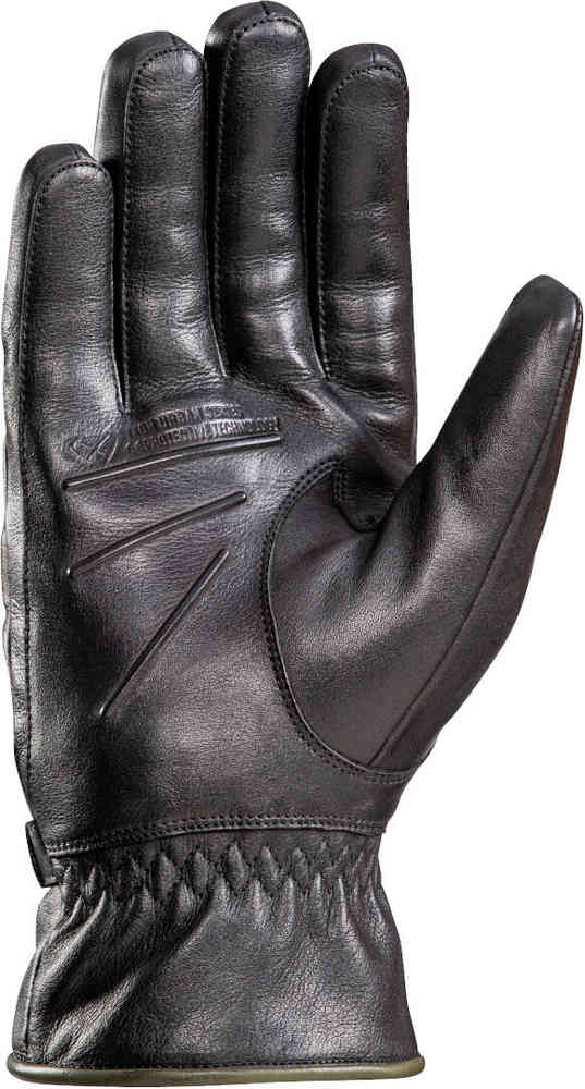 Ixon Pro Nodd Motorcycle Gloves