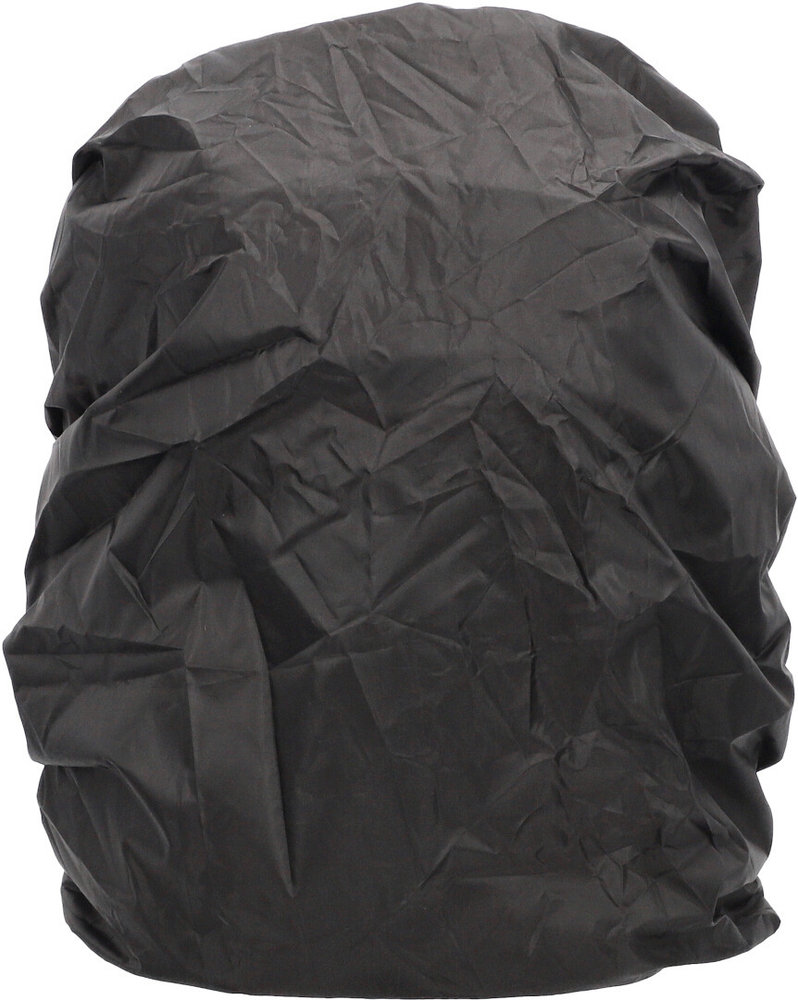 Acerbis B-Logo 15L Motorcycle Backpack