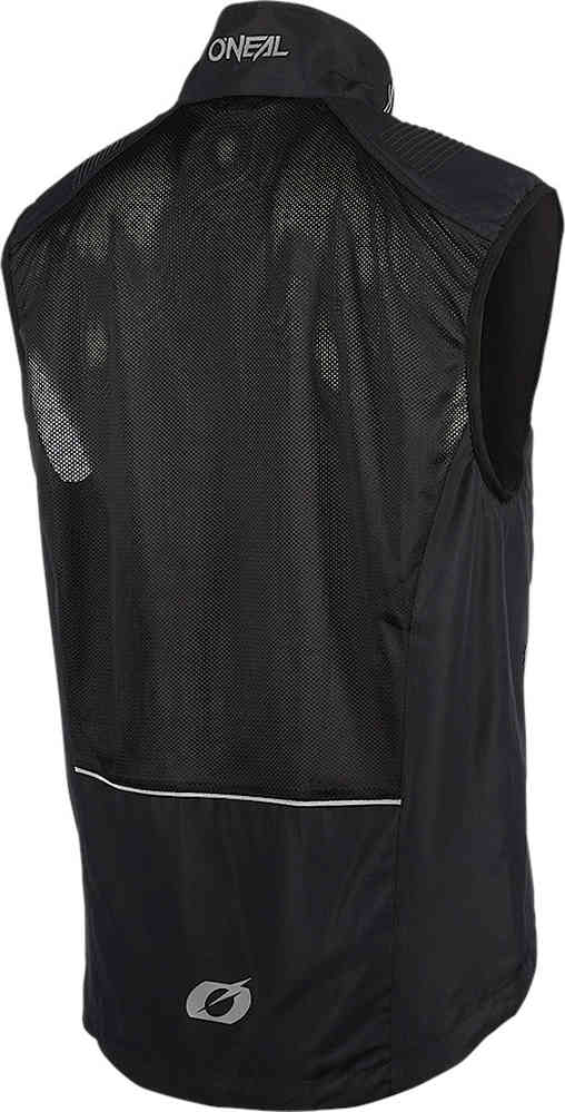 Oneal MTB Vest