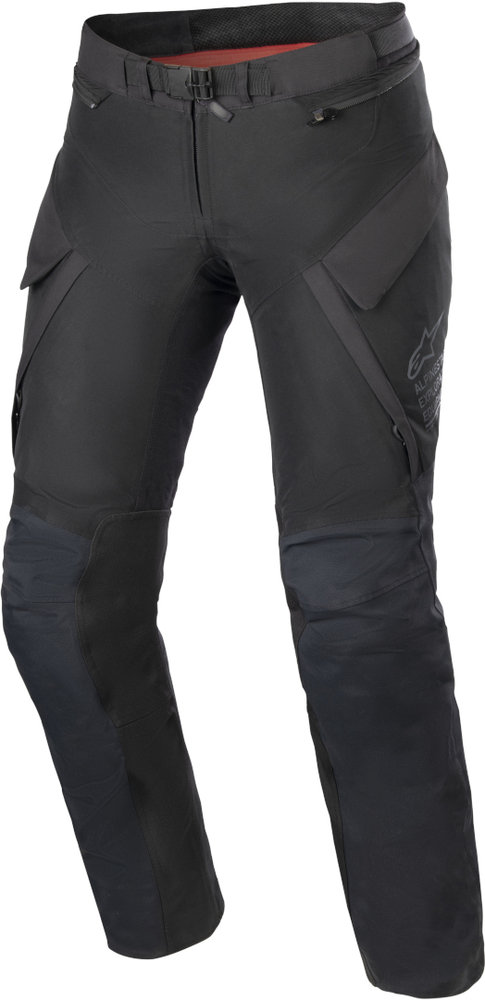 Alpinestars Stella ST-7 2L GTX waterproof Ladies Motorcycle Textile Pants