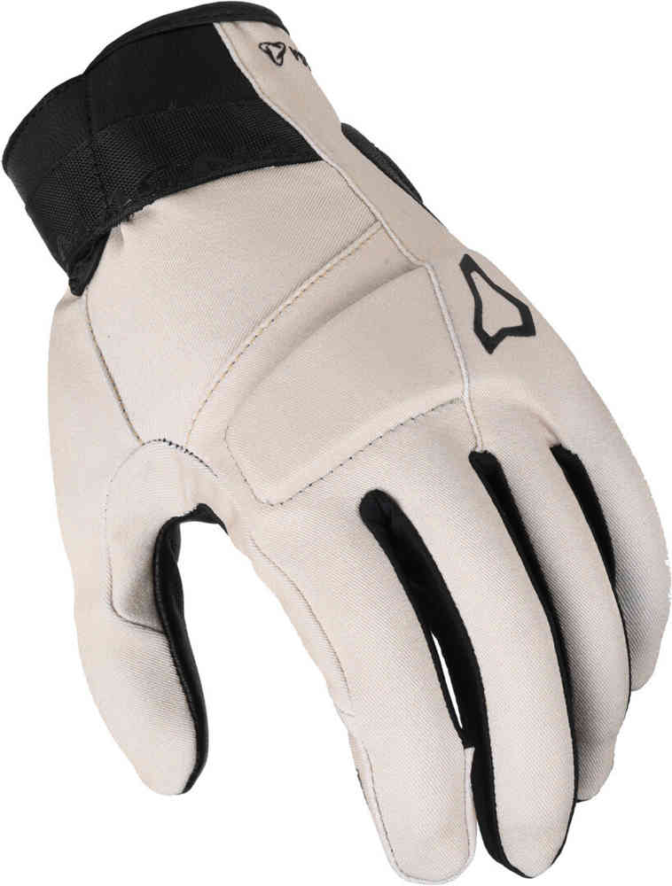 Macna Astrilla Ladies Motorcycle Gloves