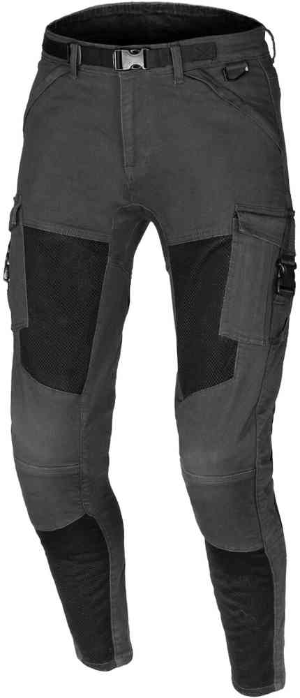 Macna Bombar Motorcycle Textile Pants