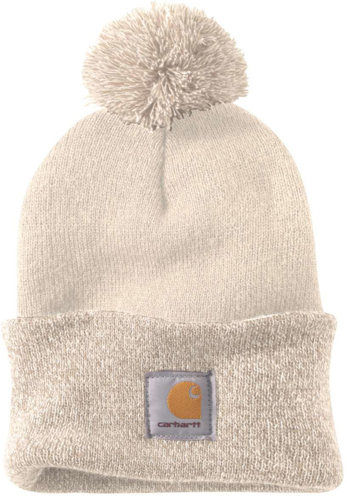 Carhartt Lookout Hat