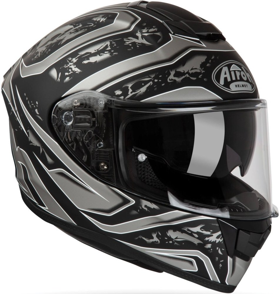Airoh ST 501 Dude Helmet