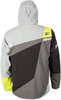 Klim Storm Parka