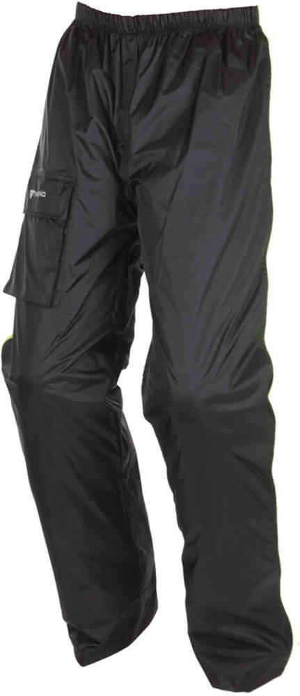 Modeka Ax-Dry Rain Pants