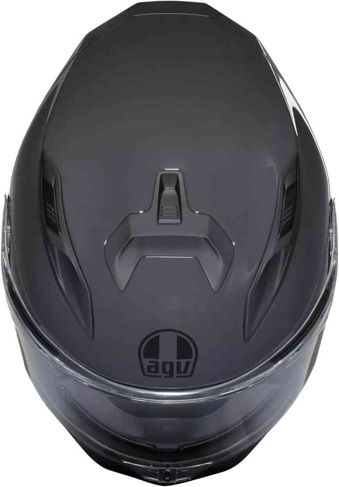 AGV K7 Mono Helmet