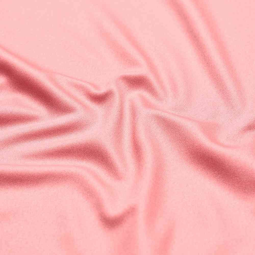 Troy Lee Designs Lilium SS Mono Ladies Bicycle Jersey