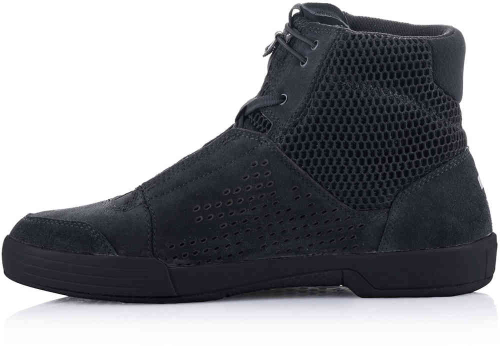 Alpinestars Chrome Air Motorcycle Shoes