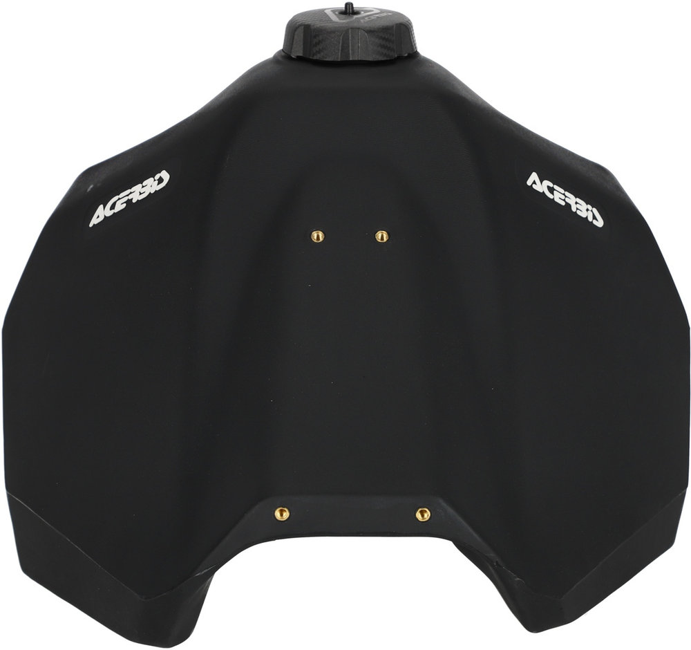 Acerbis Suzuki DR650 20 Litres Fuel Tank