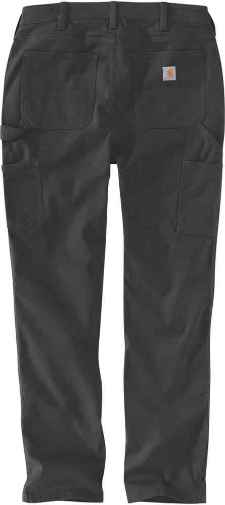 Carhartt The Essential Canvas Ladies Pants