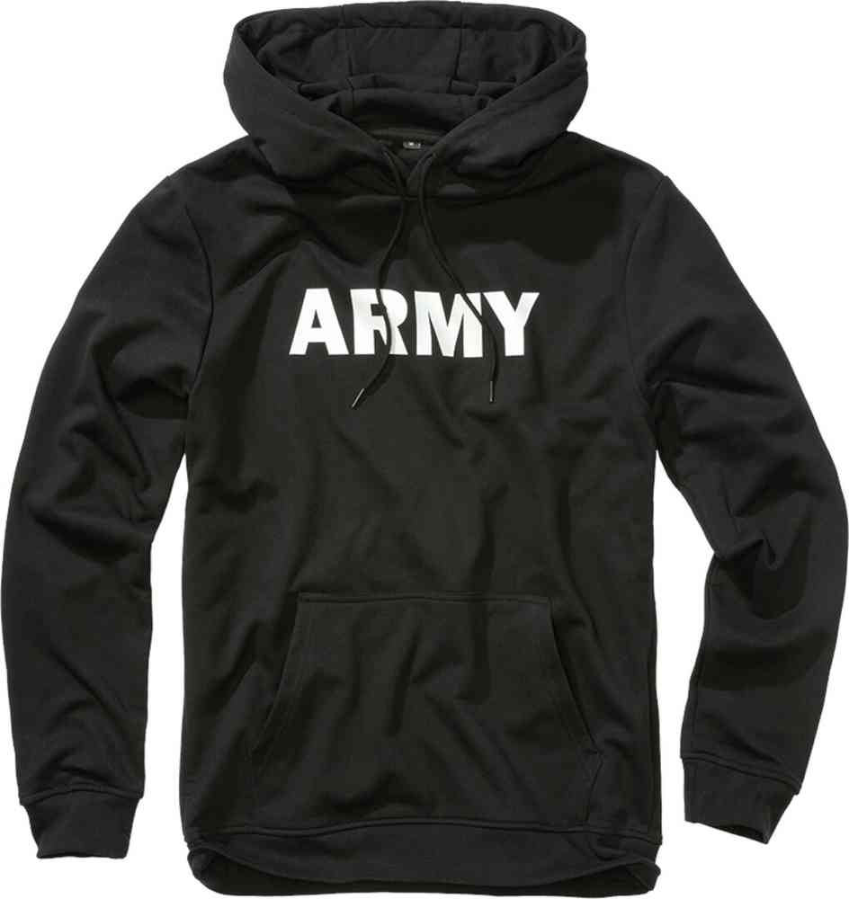 Brandit Army Hoodie