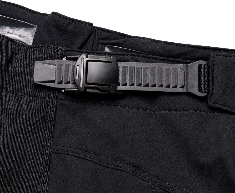 Troy Lee Designs SE Pro Solo 2025 Motocross Pants