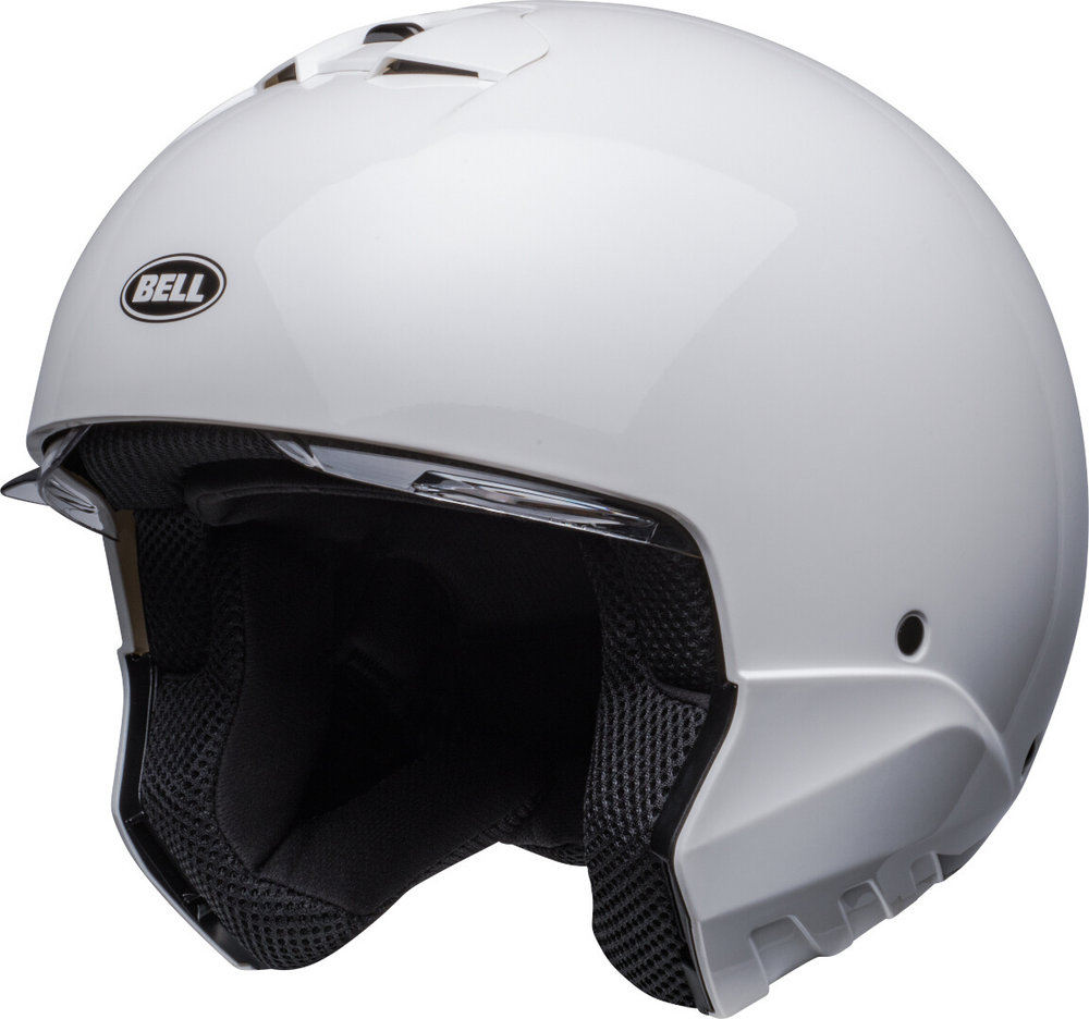 Bell Broozer Duplet Helmet